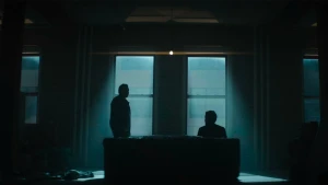 2 сезон 7 серия